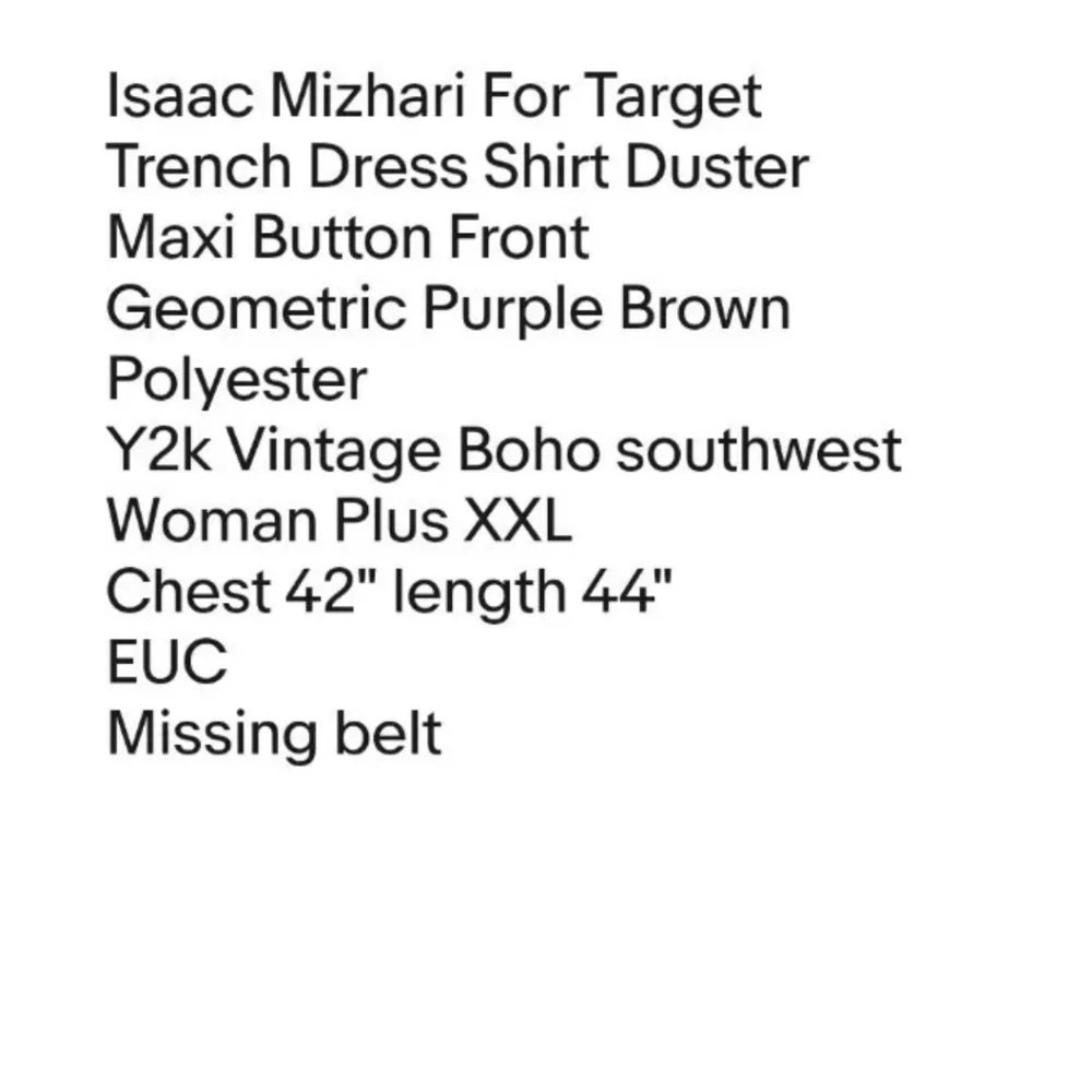 Isaac Mizhari isaac mizhari